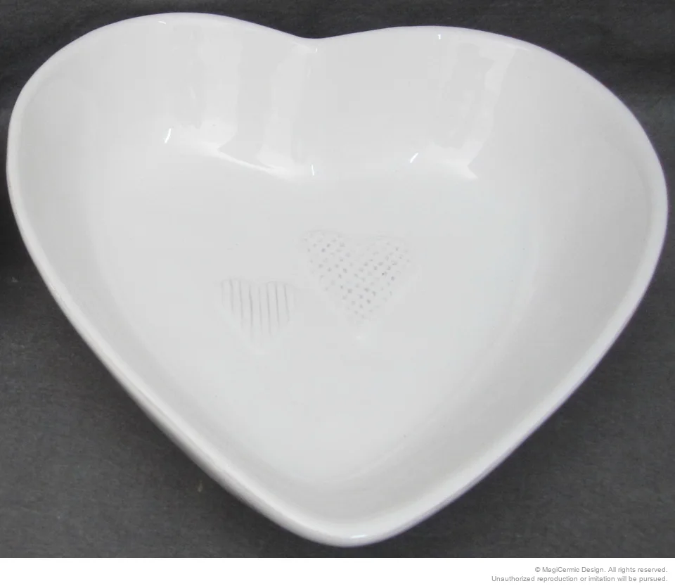 Original product reference: STY16D24.jpg