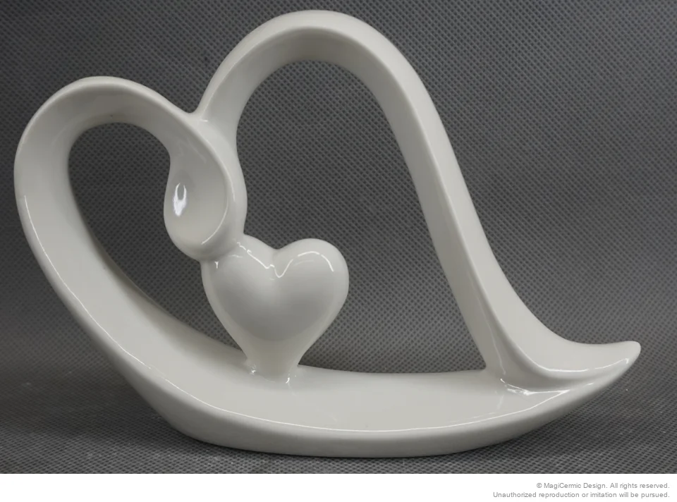 Original product reference: 172029.JPG