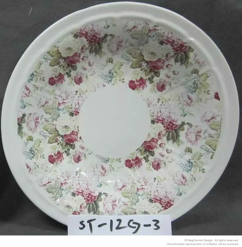 Original product reference: ST12G3.jpg