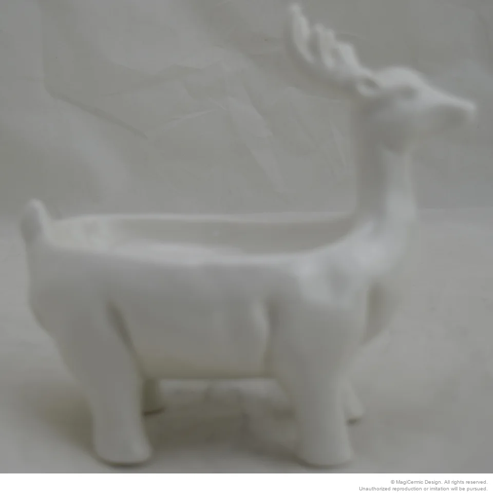 Original product reference: JUM7A5552.JPG