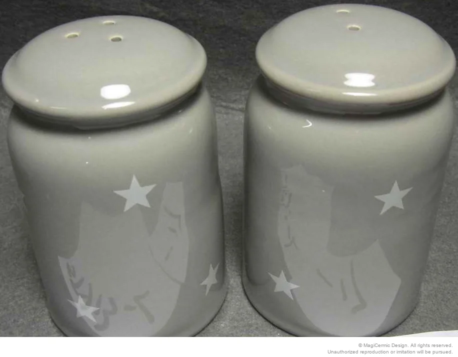 Original product reference: STY13L17.JPG
