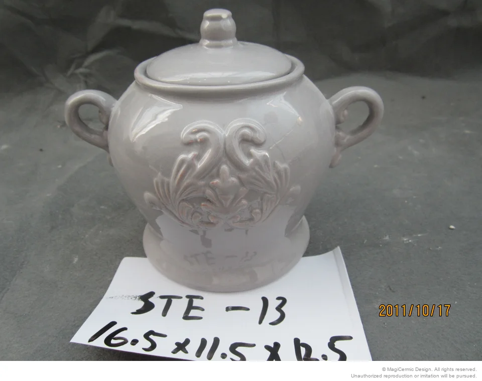 Original product reference: STE-13.JPG