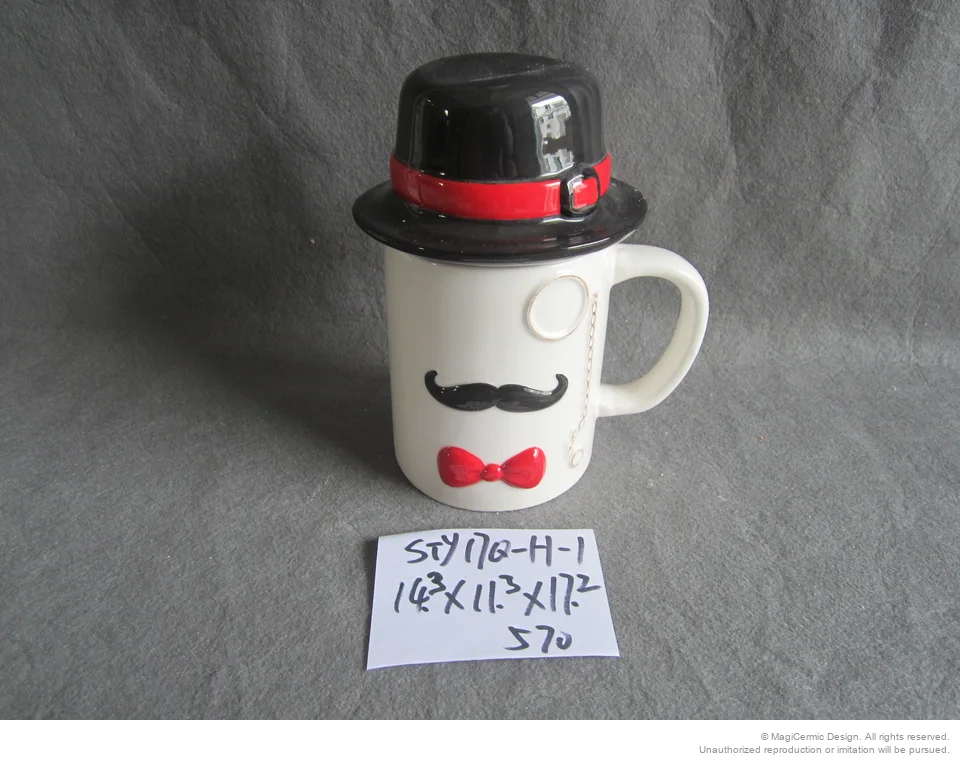 Original product reference: STY17QH1.JPG