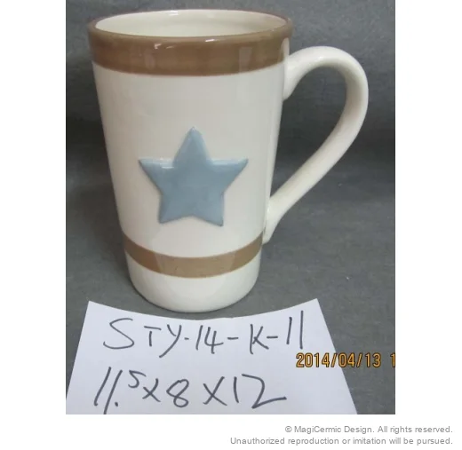 Original supplied product reference image 25