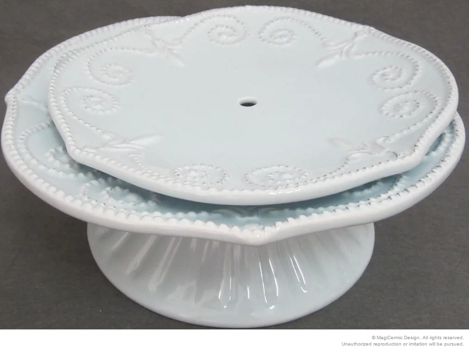Original product reference: ST14QF22A.JPG