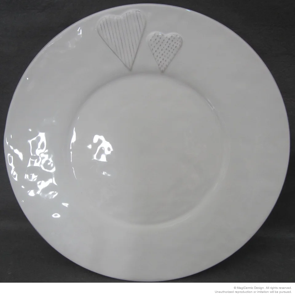 Original product reference: STY16D20.jpg