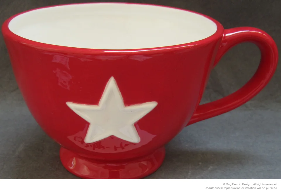 Original product reference: STY16QH4.jpg