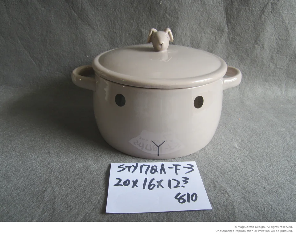 Original product reference: STY17QAF3.JPG