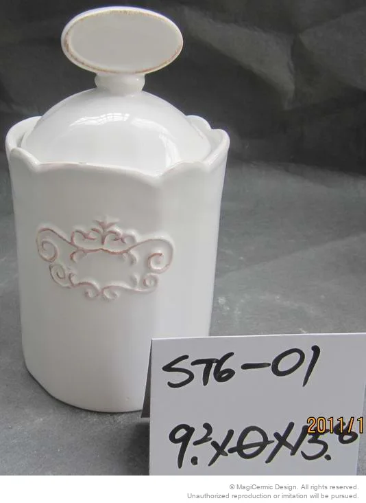 Original product reference: STG01.JPG