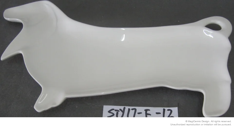 Original product reference: STY17F12.JPG