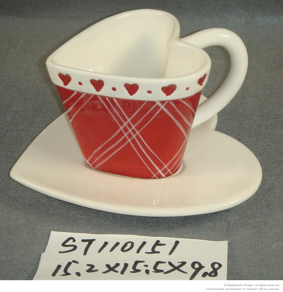 Original product reference: ST110151.JPG