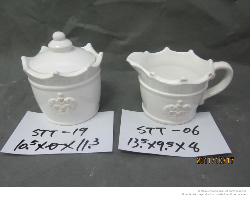 Original product reference: STT019 STT006.JPG