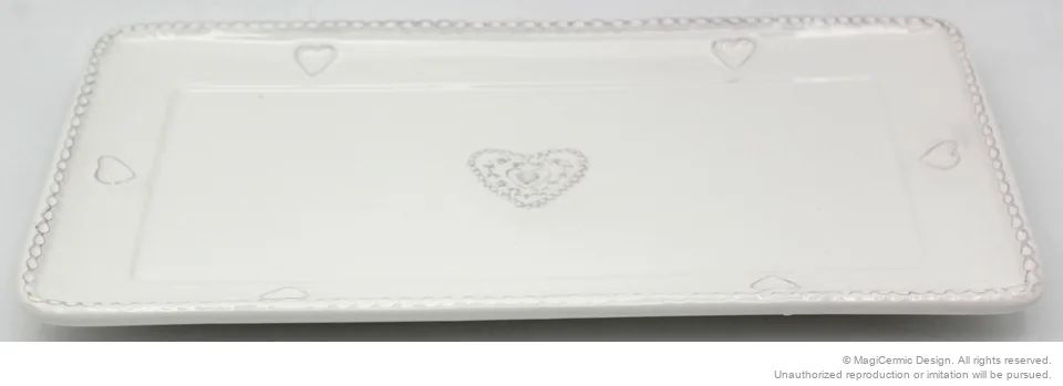 Original product reference: STY16QA26.JPG