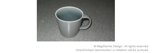 Original supplied product reference image 05