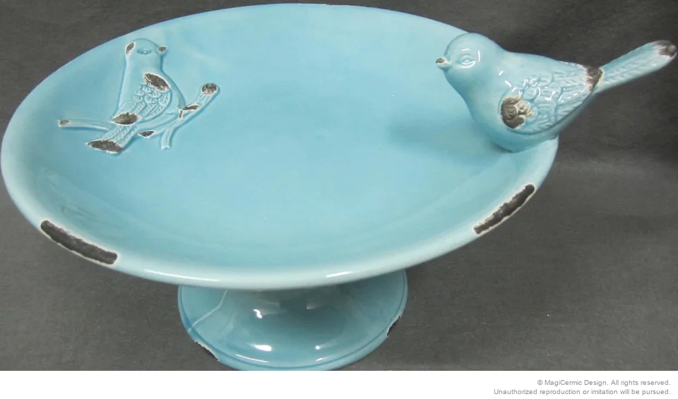 Original product reference: STY14I20.JPG