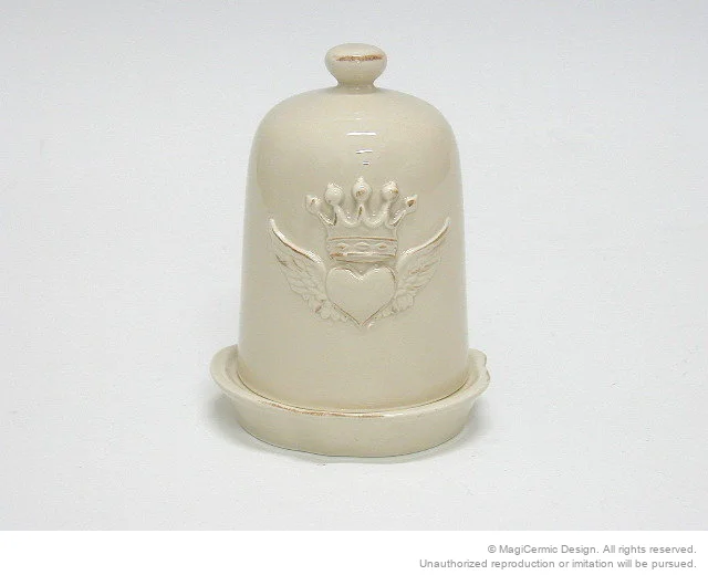 Original product reference: 21058560.JPG