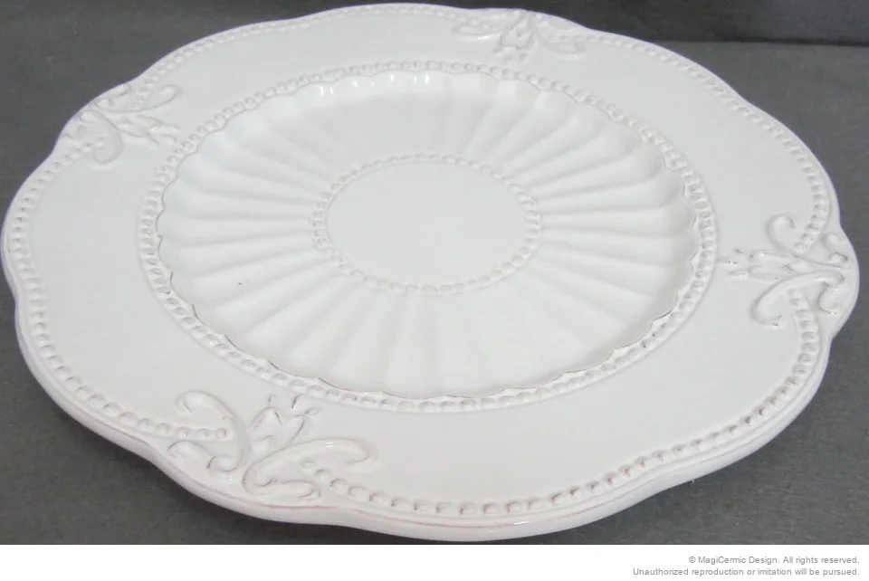 Original product reference: ST14QD17.JPG