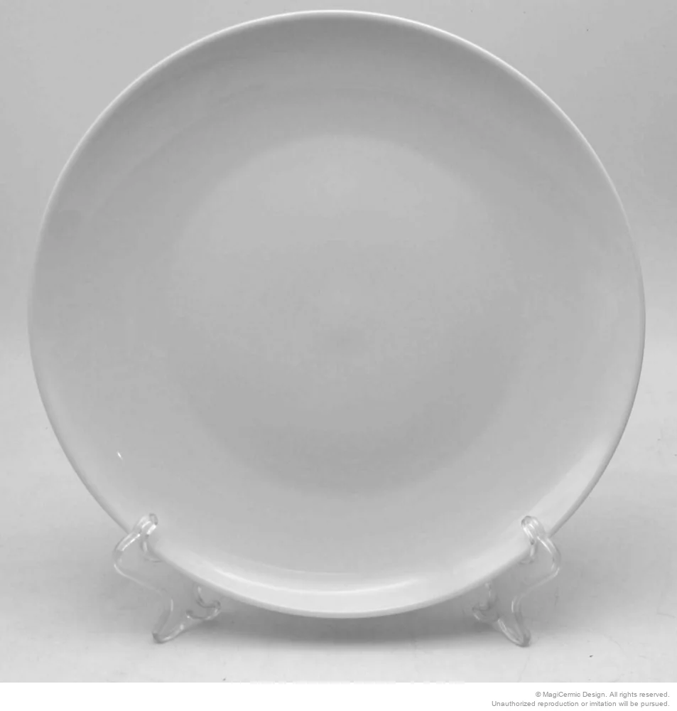 Original product reference: RC1102.JPG
