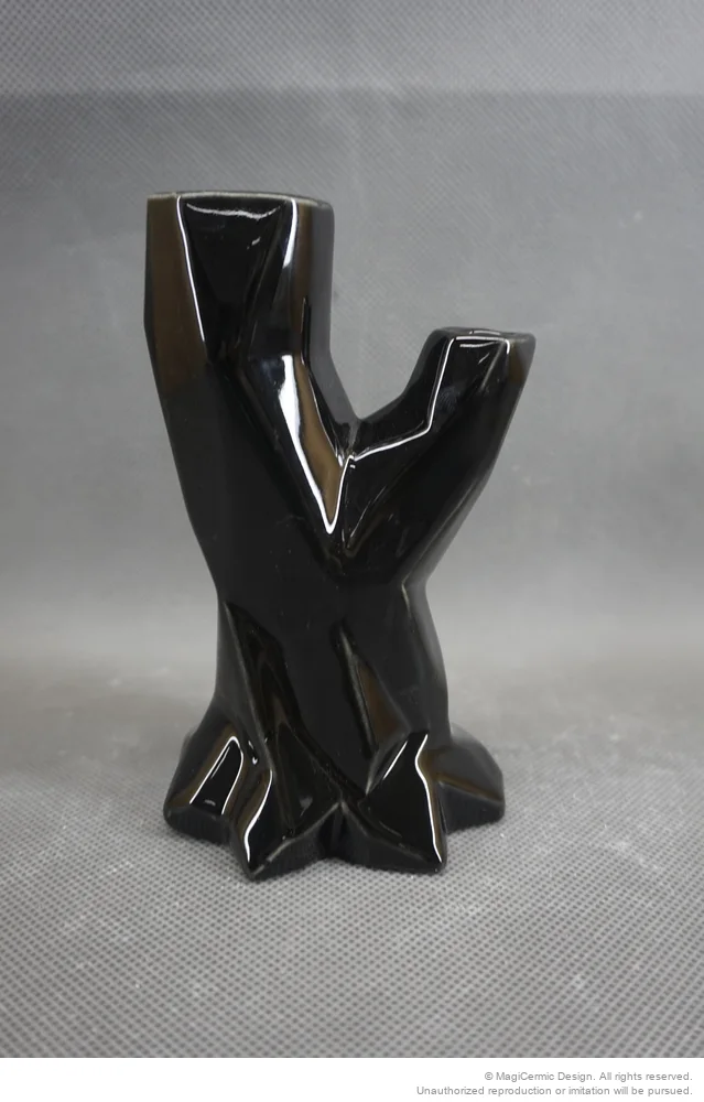 Original product reference: 170744.JPG
