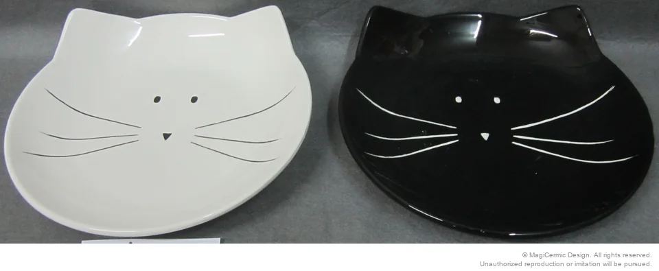 Original product reference: STY16B17.jpg