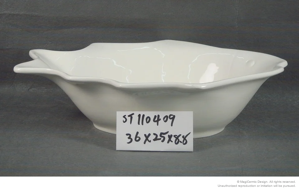 Original product reference: ST110409.JPG