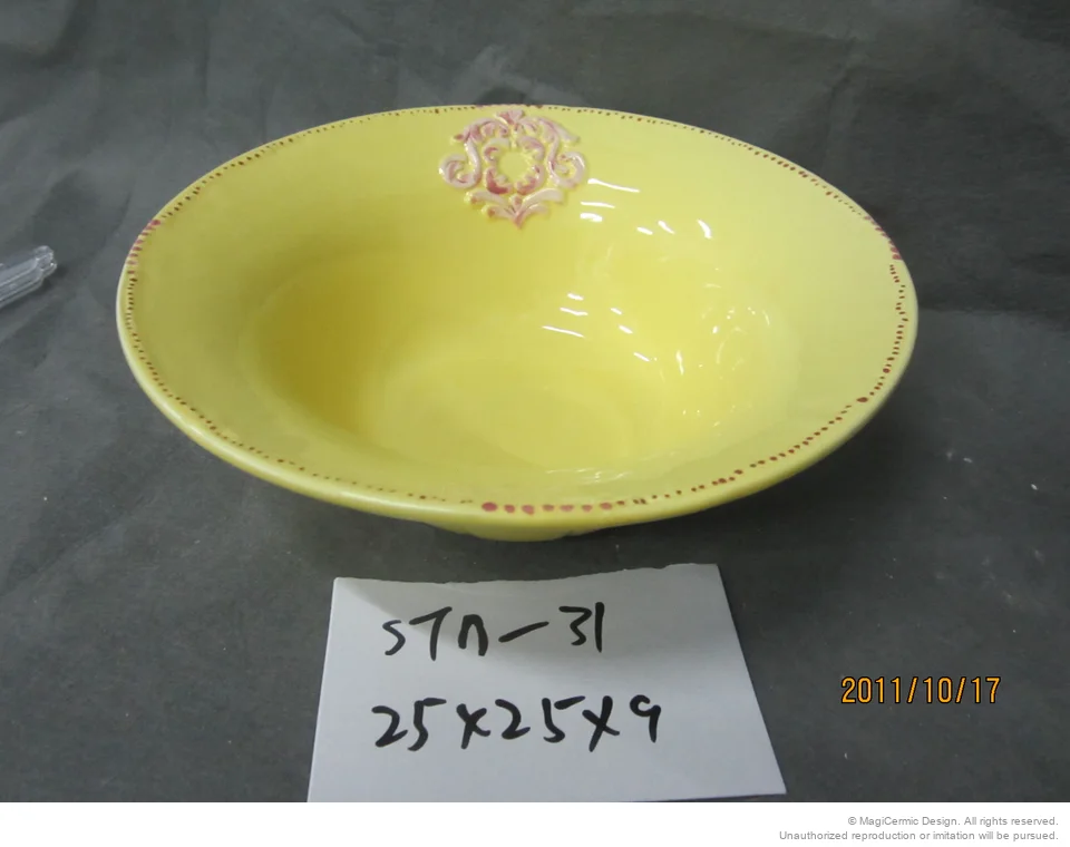 Original product reference: STN31.JPG