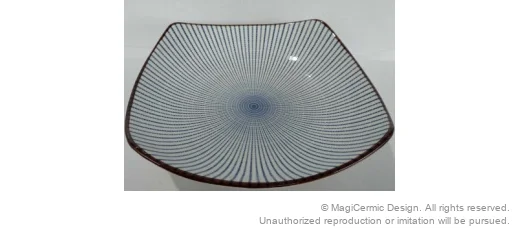 Original supplied product reference image 44