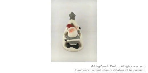 Original supplied product reference image 37