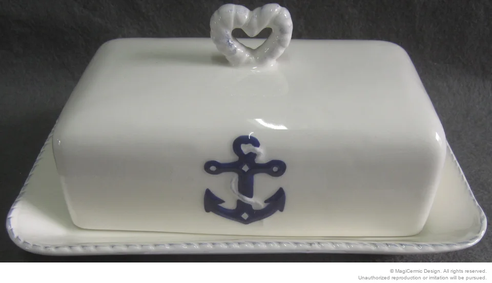Original product reference: STY17C12.jpg