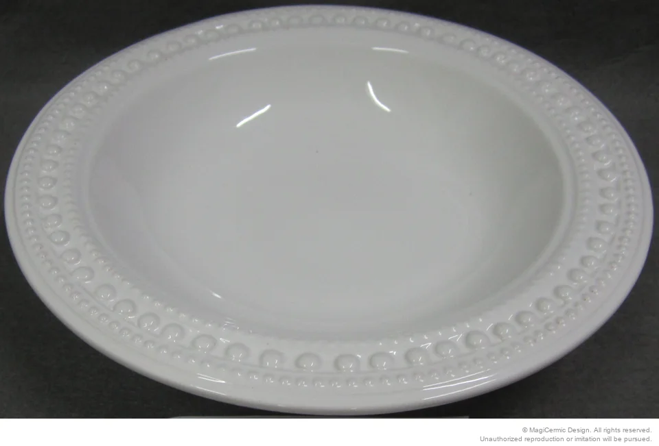 Original product reference: STY16QL25.jpg