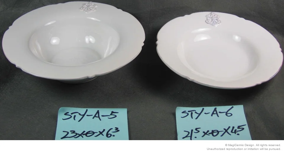Original supplied product reference image 19
