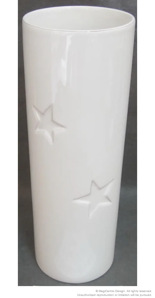 Original product reference: STY15Q1E20.jpg