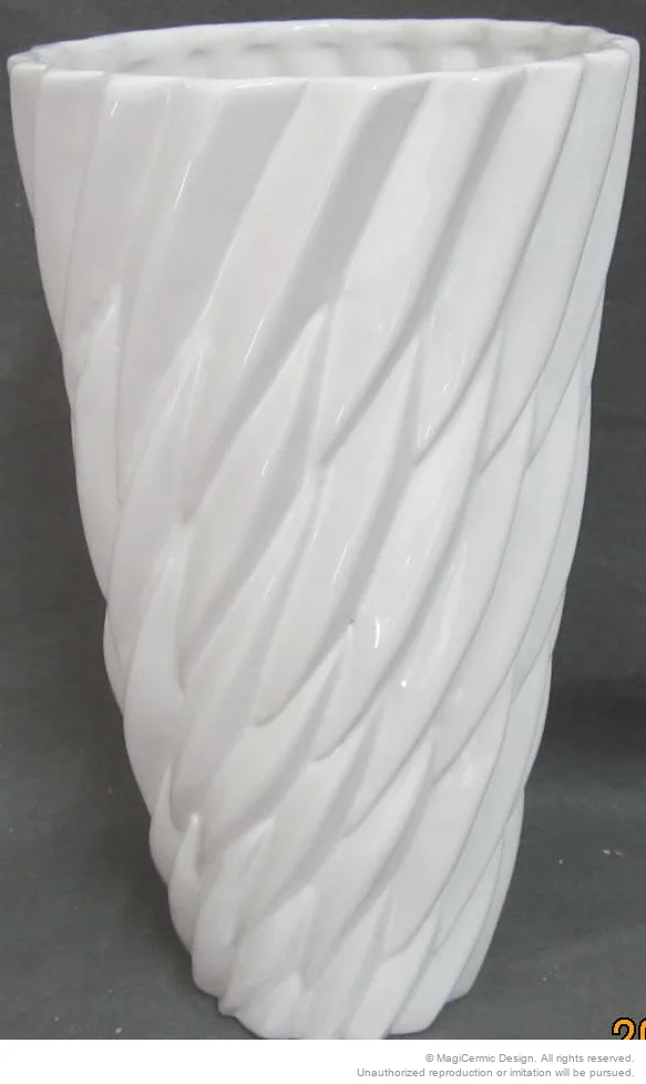 Original product reference: ST14QH02.JPG