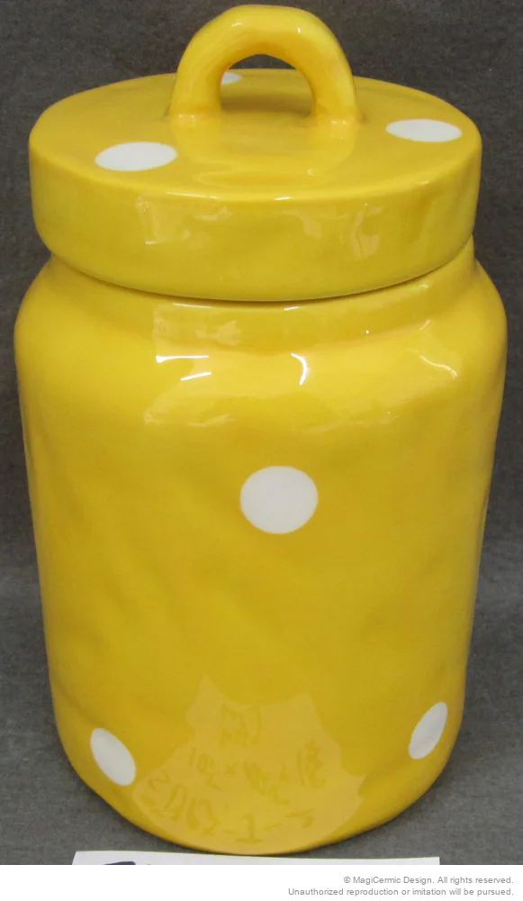 Original product reference: STY15J2.jpg
