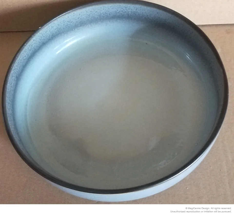 Original product reference: STY18QRC44.jpg