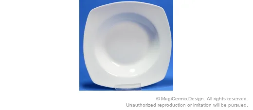 Original supplied product reference image 12