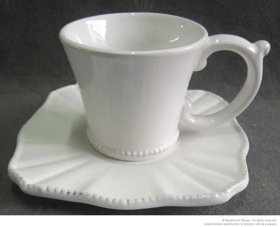 Original product reference: STY16QP16.JPG