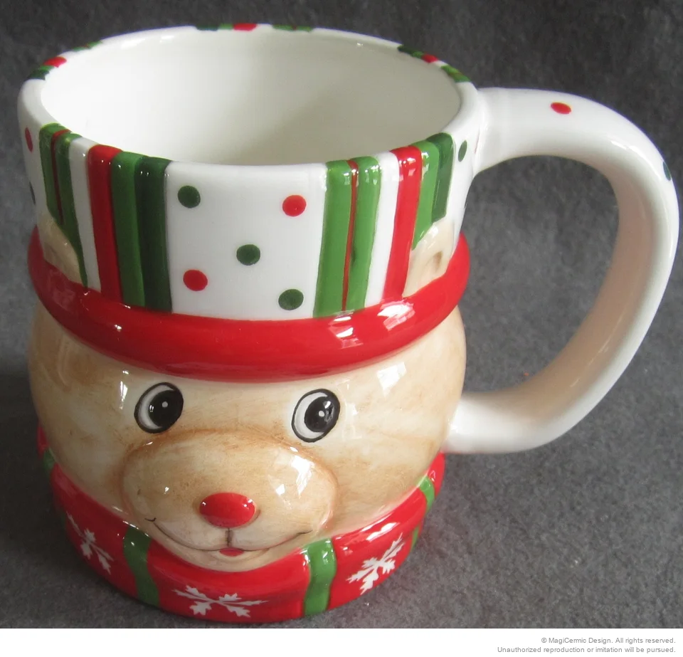 Original product reference: STY17QB14.JPG