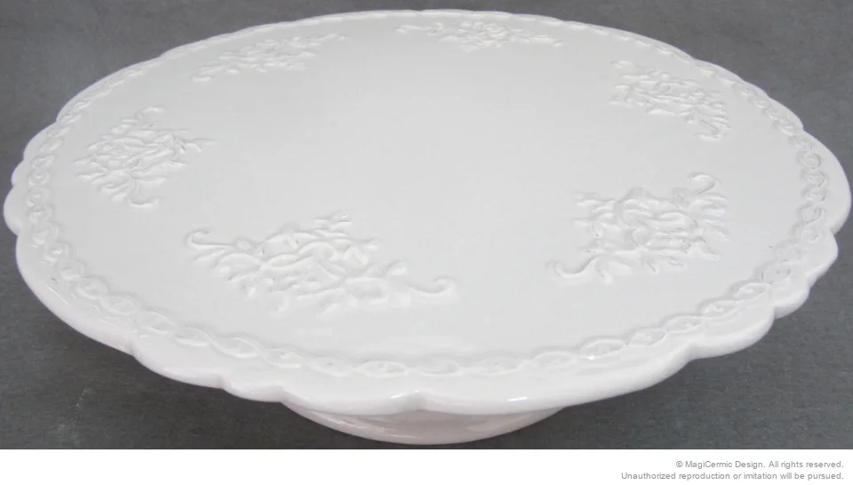 Original product reference: ST14QG14A.JPG