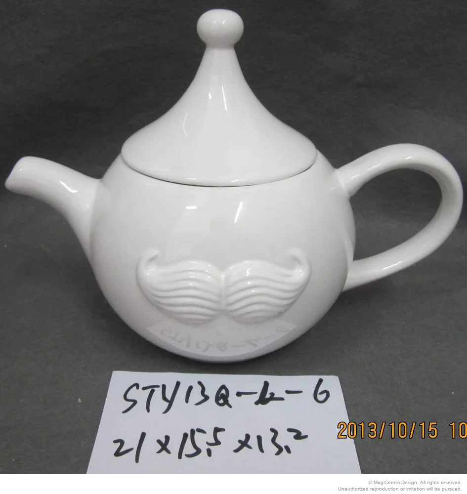 Original product reference: IMG_8667.JPG