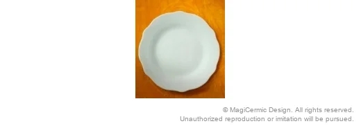 Original supplied product reference image 37