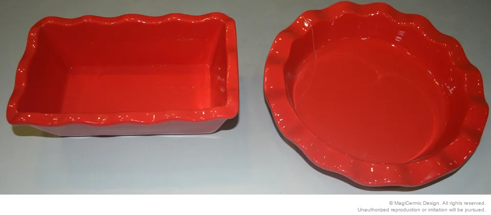 Original product reference: DSC_0070.JPG
