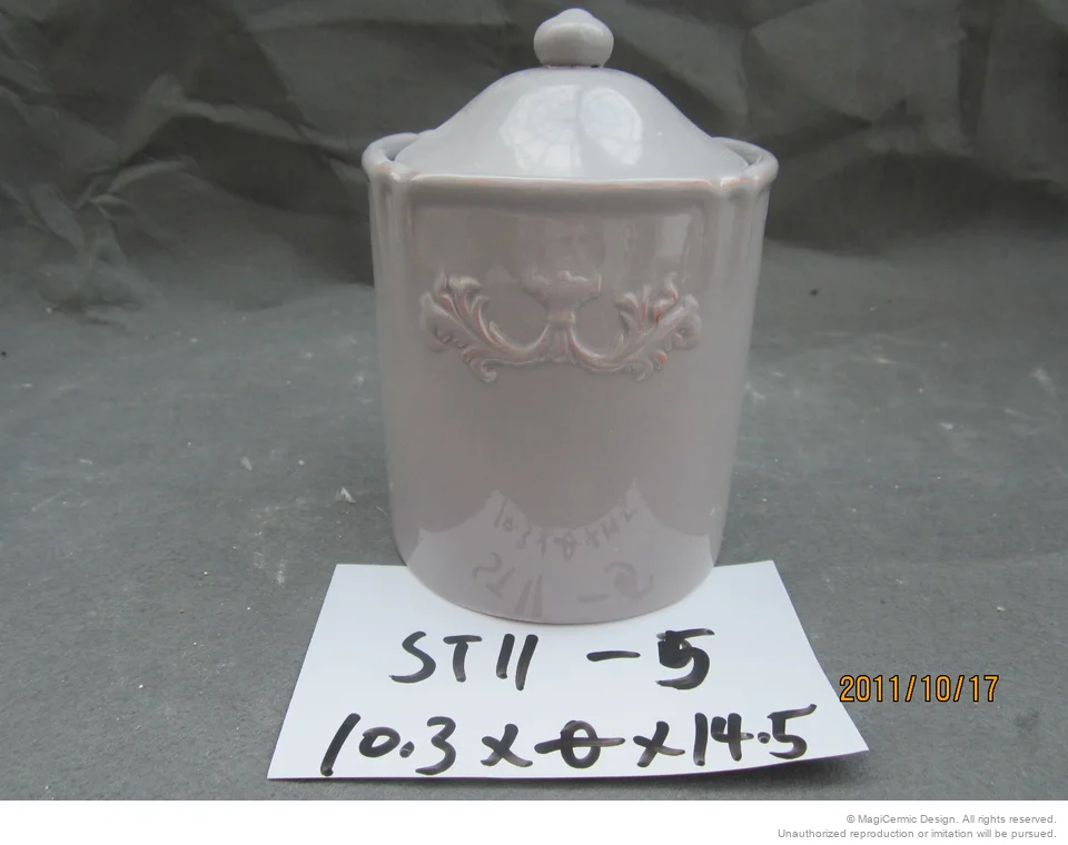 Original product reference: ST11-5.JPG