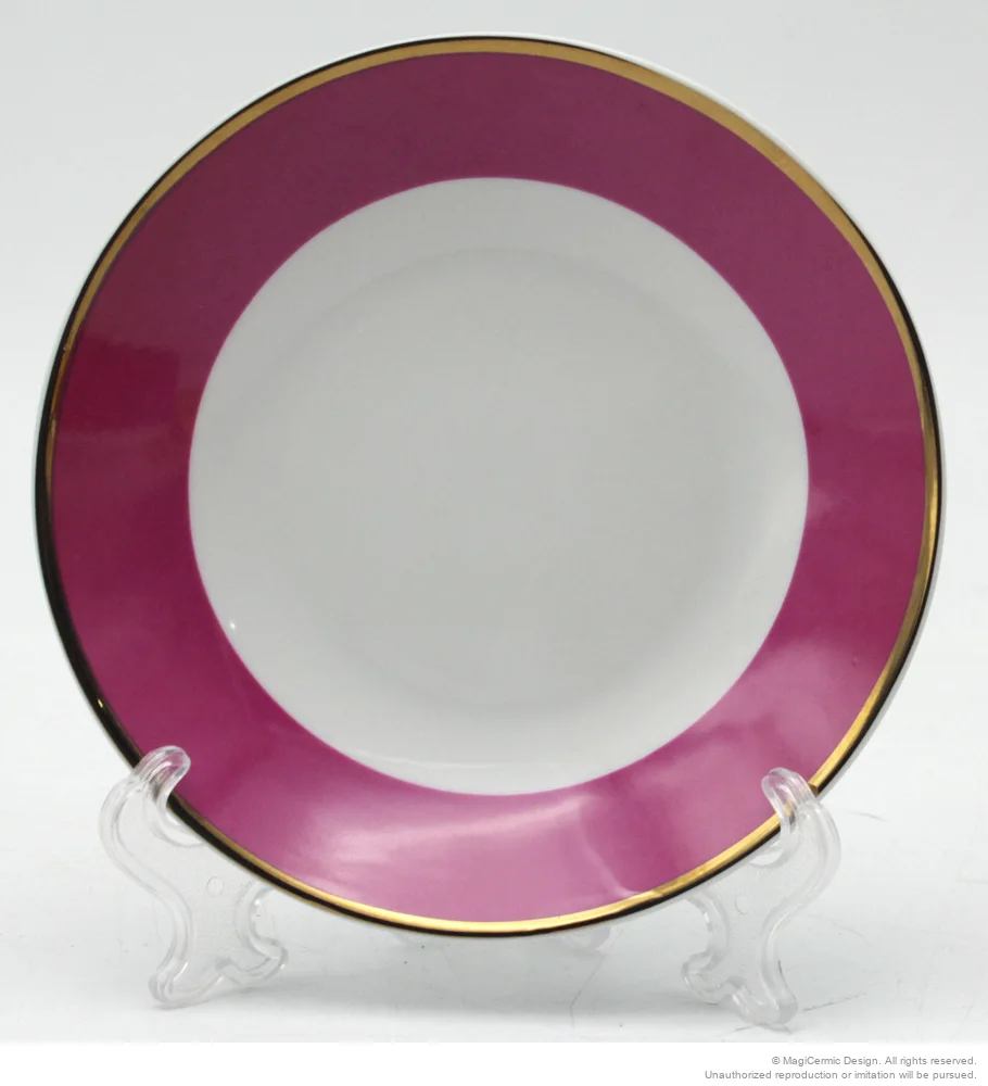 Original product reference: STRCMR1721.JPG