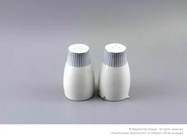 Original product reference: CBW-17753PWJ.jpg