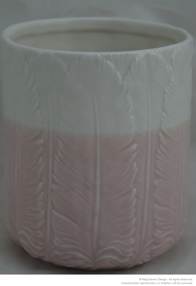 Original product reference: JUM7A5568.JPG