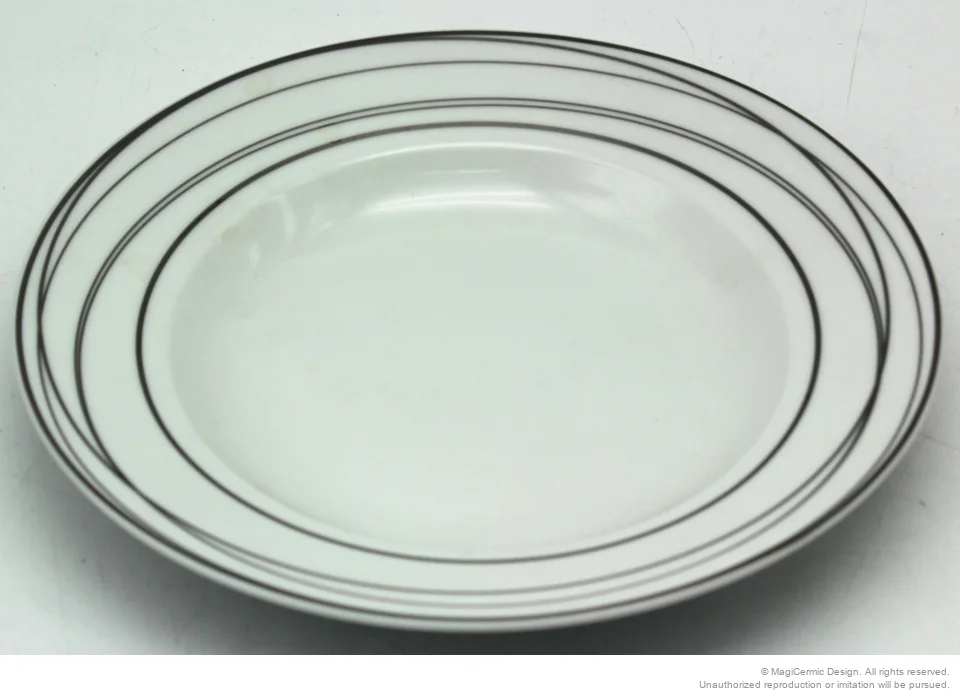Original product reference: RC1162SL.JPG