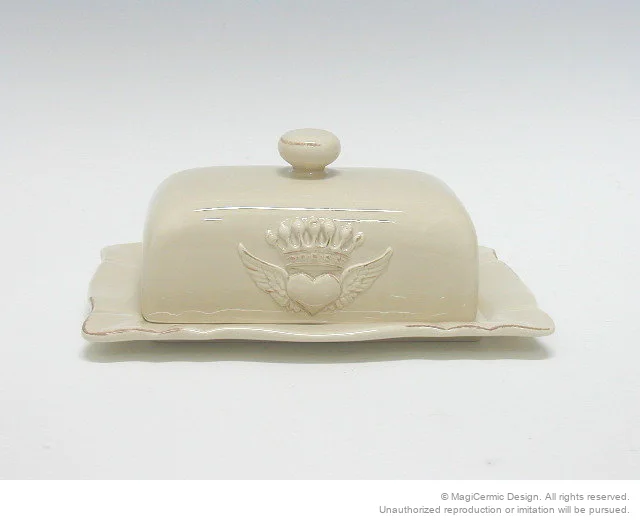 Original product reference: 21058530.JPG