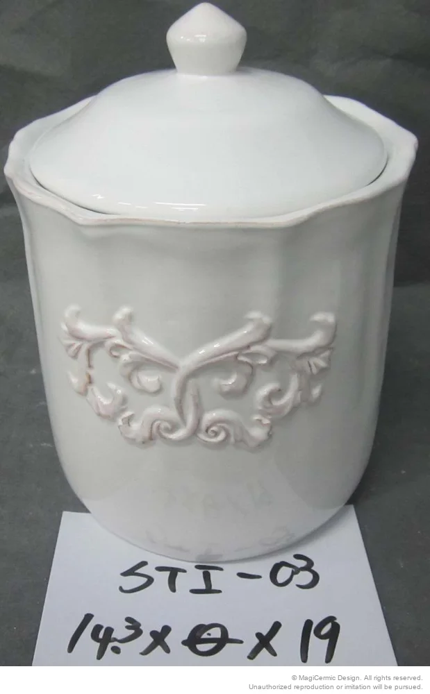 Original product reference: STI03.jpg