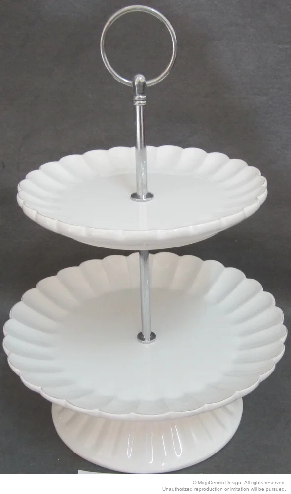 Original product reference: STY15QJ23.jpg